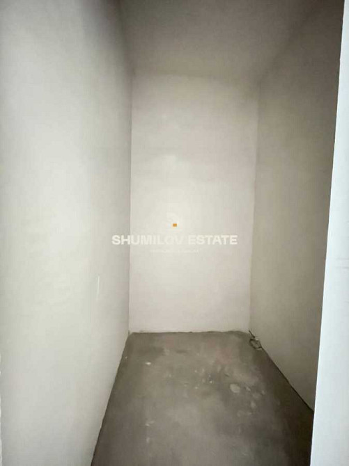 продажа 2-к квартира Львов, Шевченковский, 67000 $ Львів - зображення 8