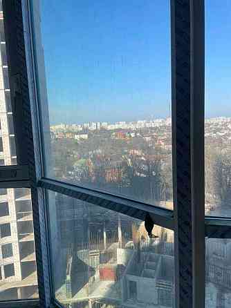 продажа 1-к квартира Одесса, Киевский, 45000 $ Одеса