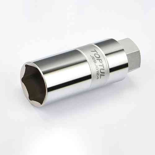 Головка для разборки стоек TOPTUL 24х82мм JEBJ0124 Харків