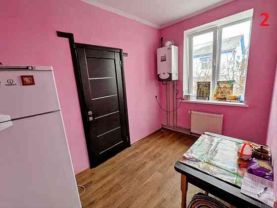 продажа 5-к дом Белоцерковский, Белая Церковь, 76000 $ Белая Церковь