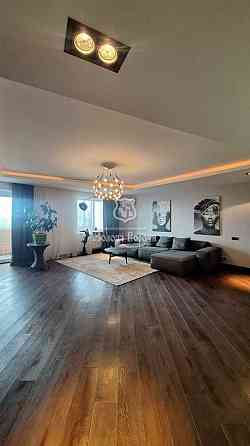 продажа 3-к квартира Броварский, Бровары, 125000 $ Бровари