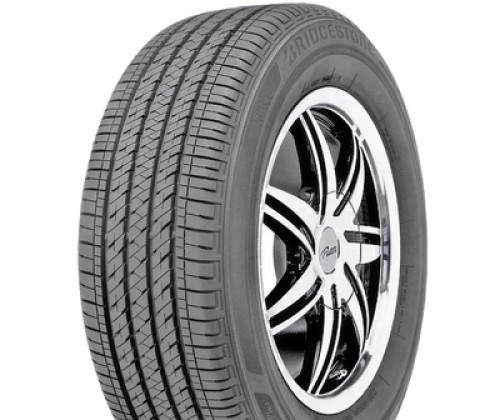 235/45 R18 Bridgestone Ecopia EP422 Plus 98W Легкова шина Киев - изображение 9