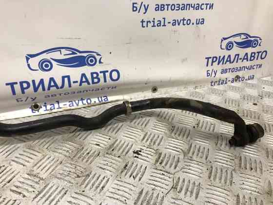 Стабилизатор передний Subaru Outback BR 2.5 БЕНЗИН EJ253 2009 (б/у) Киев