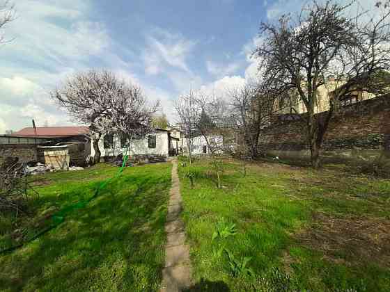 продажа 5-к дом Днепр, Соборный, 75000 $ Дніпро
