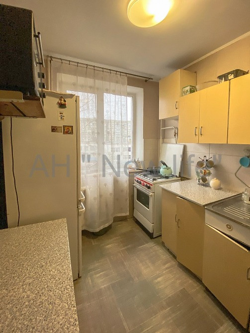 Двокімнатна квартира на Харківській біля Мануфактури у м. Суми. Сумы - изображение 8