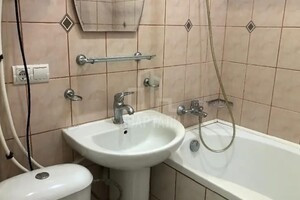 Продам 1 ком квартиру Центр!!! Київ - зображення 12