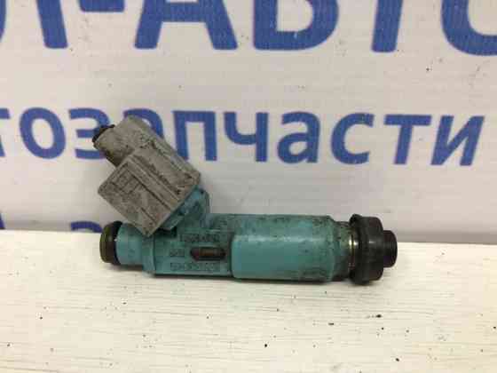 Форсунка топливная Toyota Camry 2001-2006 2320928080 (Арт. 50034) Київ