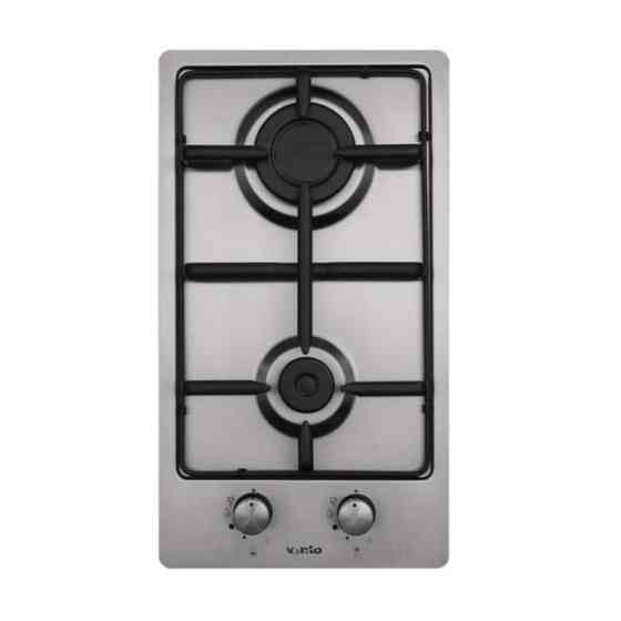 Варильна поверхня газова Ventolux HSF320-S-X-3 Київ