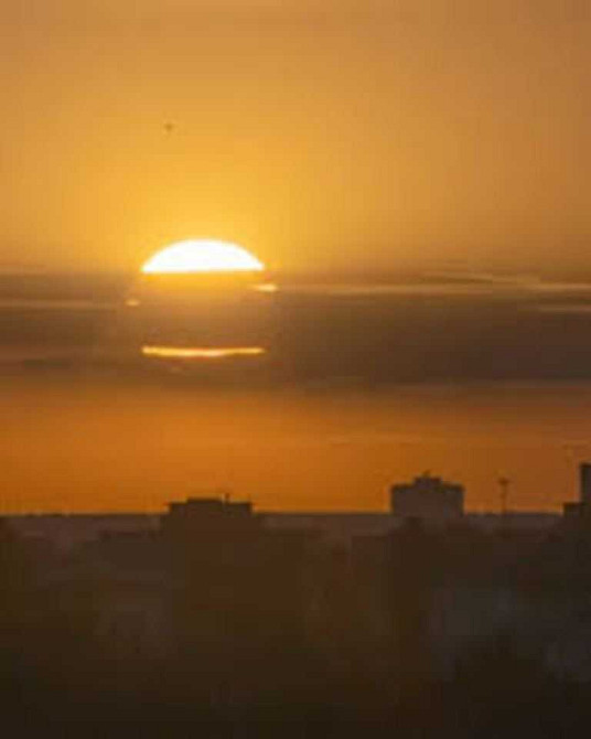 продажа 1-к квартира Киев, Деснянский, 36500 $ Київ - зображення 8