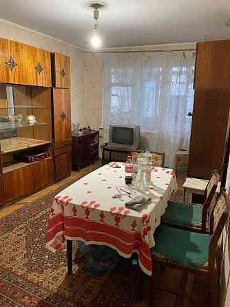 Продам. 2-к.кв. 5/5, вул. Богдана Хмельницького Дніпро
