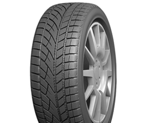 255/40 R19 Evergreen EW66 100V Легкова шина Киев - изображение 6