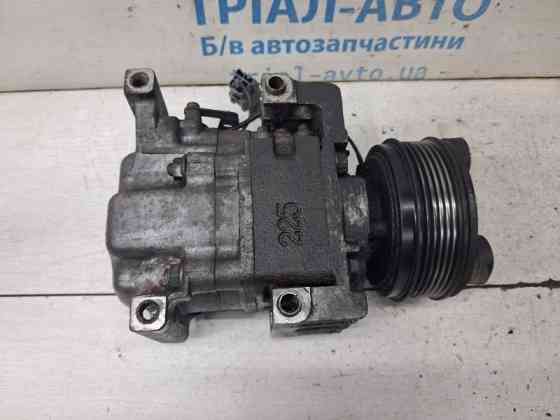 Компрессор кондиционера Mazda CX 7 2006-2012 EG21-61-450B (Арт. 85127) Киев