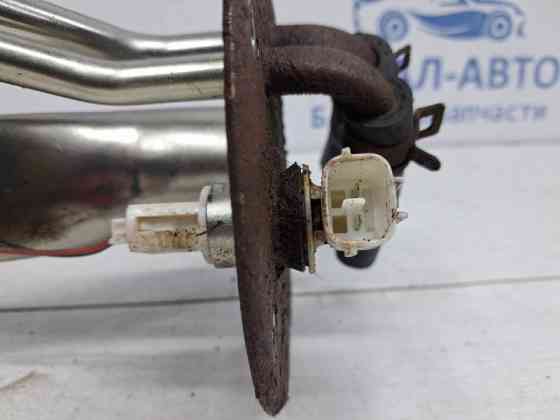 Датчик уровня топлива в бак Mitsubishi L200 KB 2.5 DIESEL 4D56 2006 (б/у) Київ