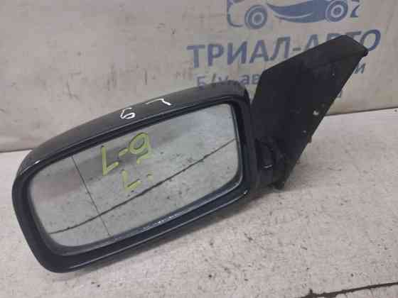 Зеркало левое Mitsubishi Lancer 2003-2009 MN154651HB (Арт. 83089) Київ