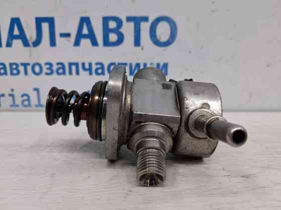ТНВД Ford Fusion USA 2013-2020 DS7G9D376DB (Арт. 72961) Київ