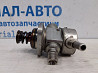 ТНВД Ford Fusion USA 2013-2020 DS7G9D376DB (Арт. 72961) Київ