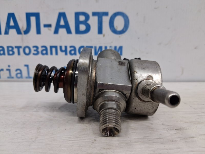 ТНВД Ford Fusion USA 2013-2020 DS7G9D376DB (Арт. 72961) Київ - зображення 1