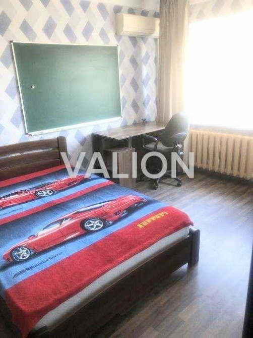 продажа 2-к квартира Киев, Дарницкий, 57000 $ Київ - зображення 3