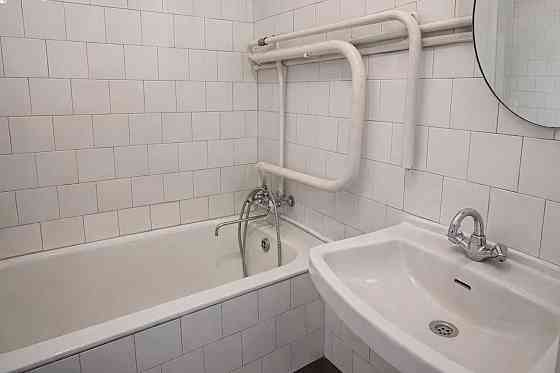 продажа 2-к квартира Киев, Шевченковский, 210000 $ Київ