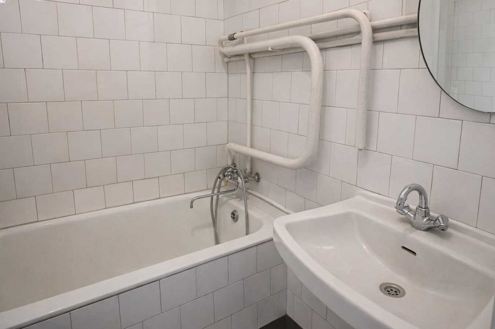 продажа 2-к квартира Киев, Шевченковский, 210000 $ Київ - зображення 6