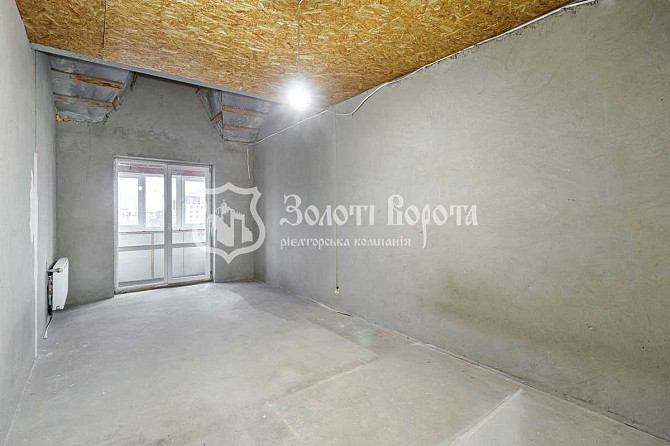 продажа 3-к квартира Киево-Святошинский, Чабаны, 70000 $  - изображение 7