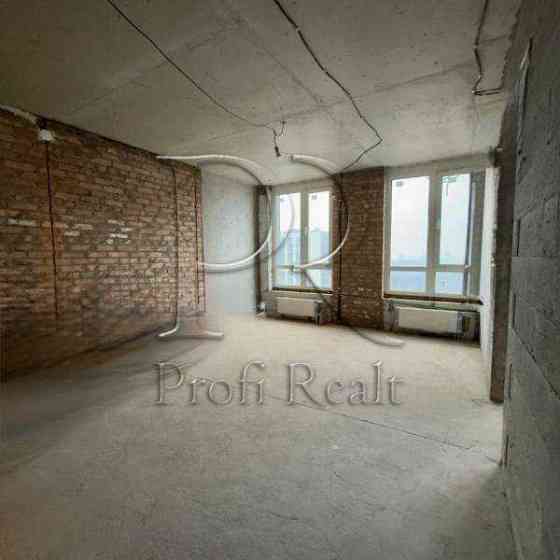 продажа 3-к квартира Киев, Подольский, 120000 $ Київ