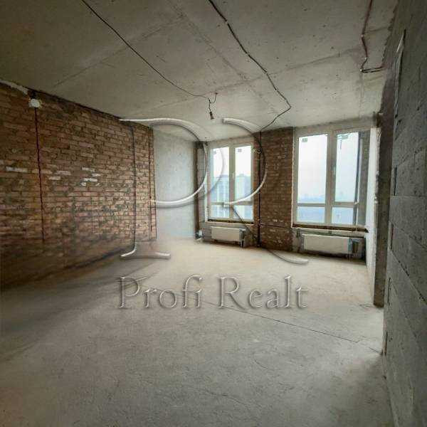 продажа 3-к квартира Киев, Подольский, 120000 $ Киев - изображение 4