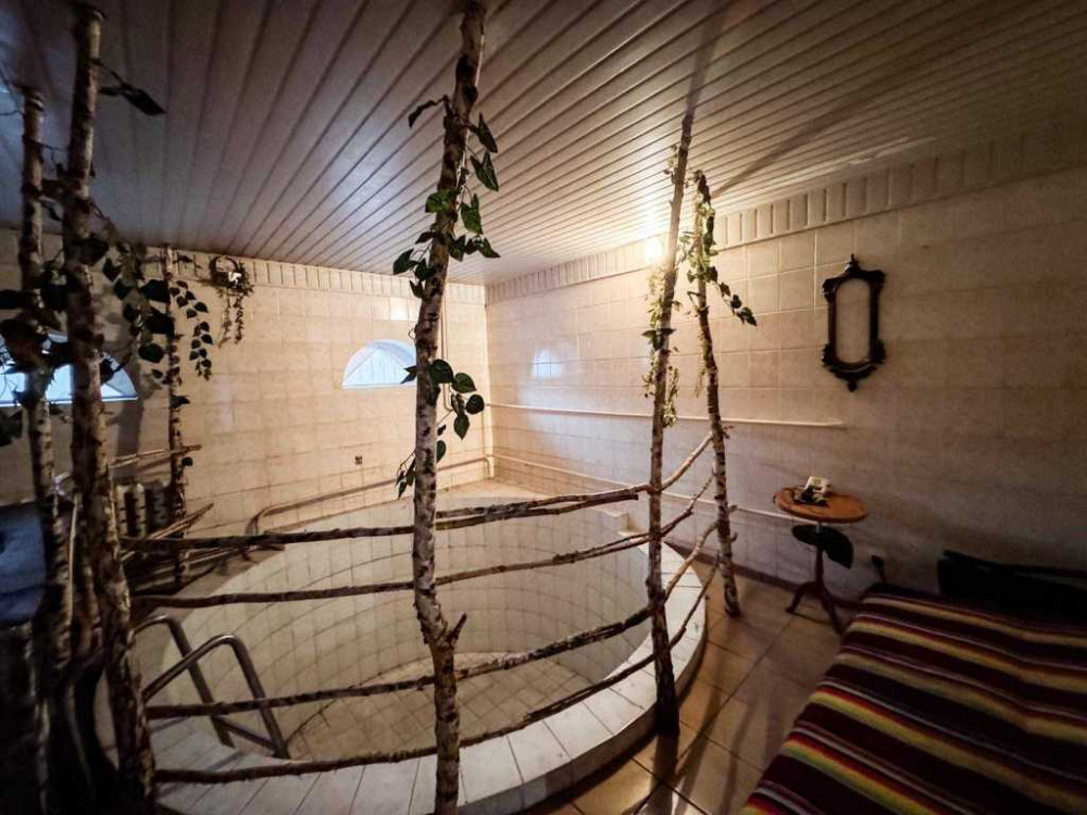 продажа 3-к дом Киево-Святошинский, Горбовичи, 129000 $  - изображение 10