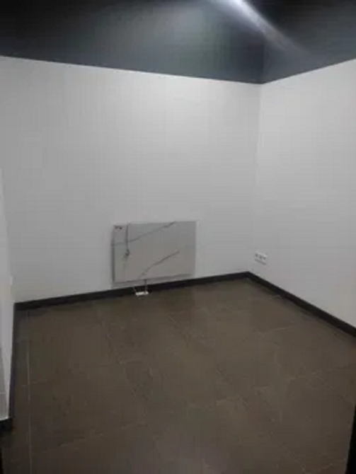 Левобережна метро,вул Євгена Сверстюка 11Ж, офіс 9м Київ - зображення 1