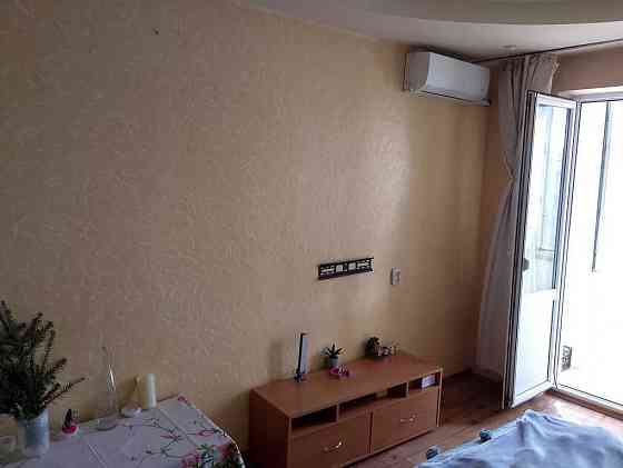долгосрочная аренда 1-к квартира Одесса, Пересыпский, 4700 грн./мес. Одеса