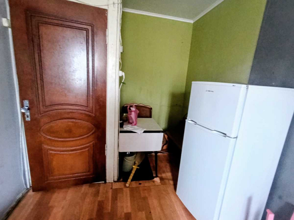 долгосрочная аренда комната Одесса, Хаджибейский, 2500 грн./мес. Одесса - изображение 6