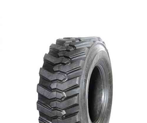 12 R16.5 Tianli SKID 145A2 Індустріальна шина Київ