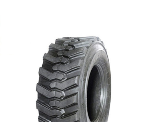 12 R16.5 Tianli SKID 145A2 Індустріальна шина Київ - зображення 1