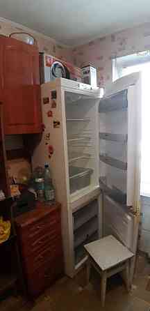 долгосрочная аренда 1-к квартира Киев, Шевченковский, 10000 грн./мес. Київ