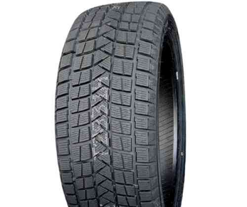 225/55 R18 Kpatos FM806 98T Легкова шина Киев