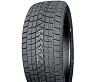 225/55 R18 Kpatos FM806 98T Легкова шина Київ