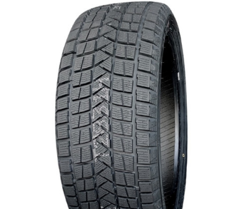225/55 R18 Kpatos FM806 98T Легкова шина Київ - зображення 1
