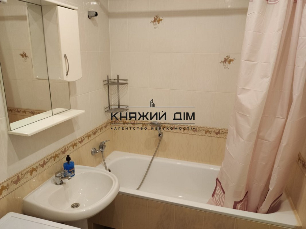 Продаж відмінною 2к квартири пр-т Григоренка 28-А код 21146695 Київ - зображення 10