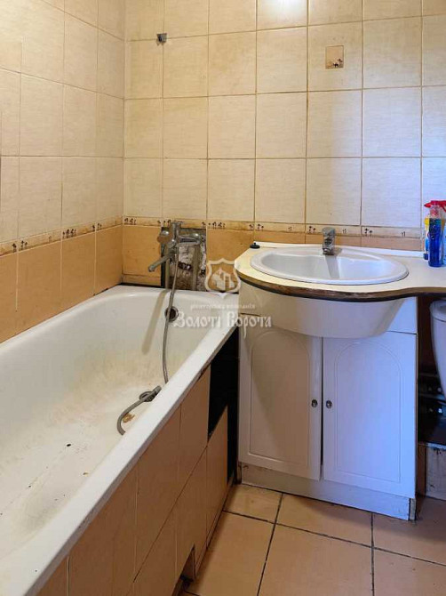 продажа 1-к квартира Киев, Святошинский, 41000 $ Київ - зображення 10