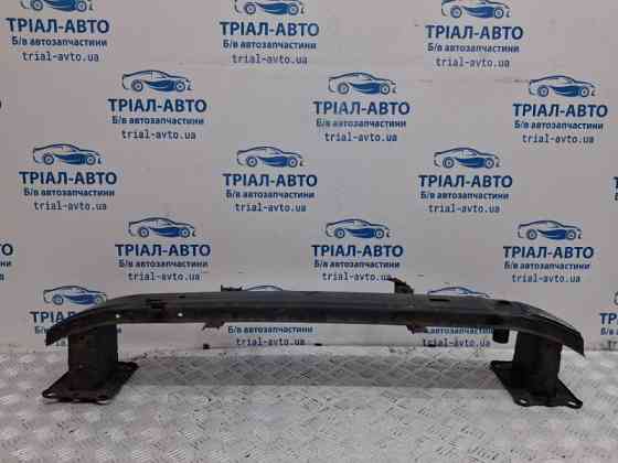 Усилитель бампера передний Kia Sportage 2010-2016 865303W300 (Арт. 70872) Киев