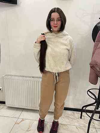 Ми дуже Дорого купуємо волосся у ЧЕРКАСАХ Telegram: 0633013356,Viber: 0961002722 Черкаси