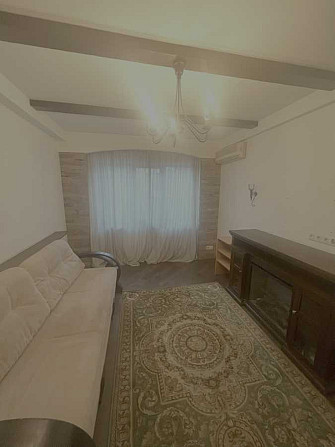 продажа 2-к квартира Киев, Днепровский, 58000 $ Київ - зображення 4