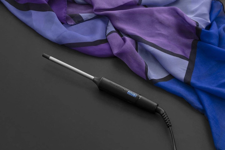 Плойка Remington СI6X10 25 Вт Київ - зображення 3