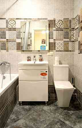 Сдам 2-х ком. ЖК на Французском бульваре.. Французский бульвар 22/1. Одеса