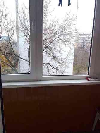 продажа 1-к квартира Киев, Дарницкий, 37000 $ Київ