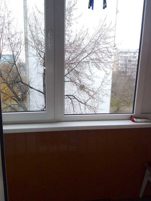 продажа 1-к квартира Киев, Дарницкий, 37000 $ Київ - зображення 6