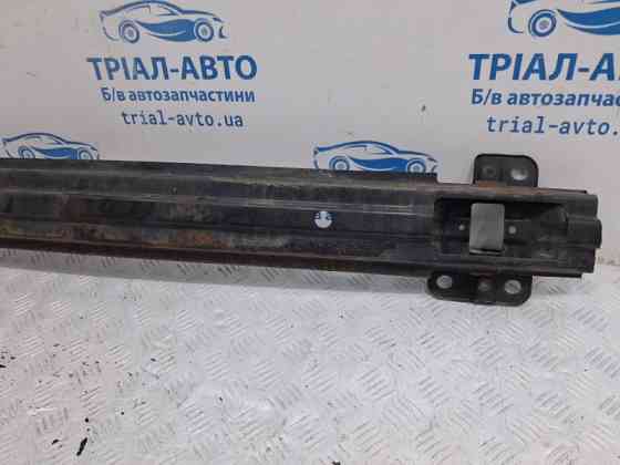 Усилитель бампера передний Hyundai I30 FD 1.6 БЕНЗИН G4FC 2007 (б/у) Київ