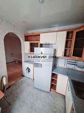 Продаж 1-кімнатної бульвар Лесі Українки 30.м.Печерська ,м.Звіренецька Київ