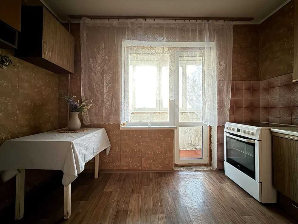 продажа 2-к квартира Киев, Деснянский, 53000 $ Киев - изображение 9