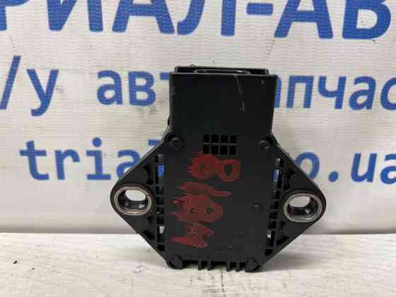 Датчик ускорения Acura MDX 2006-2013 39960STXA11 (Арт. 76910) Киев